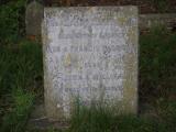 image of grave number 807766
